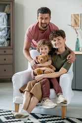 Similar image 20808701