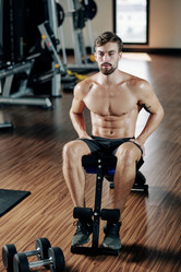 Similar image 20805901