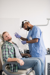 Similar image 20880258