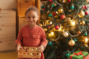 Similar image 20799815