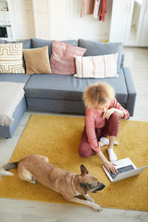 Similar image 20804156