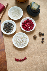 Similar image 20887328