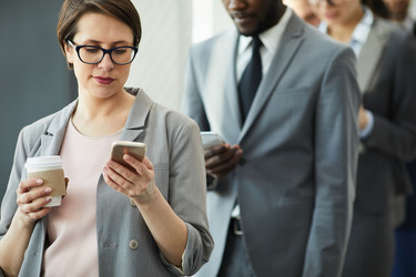 Similar image 20873866