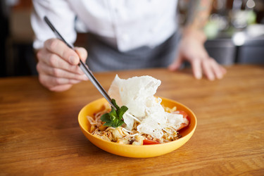 Similar image 20850529