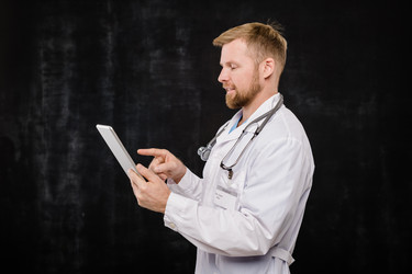 Similar image 20847943