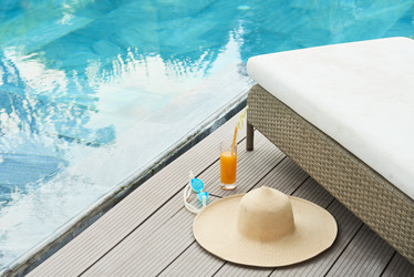 Similar image 20876738