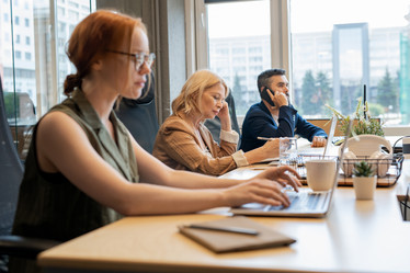 Similar image 20821585