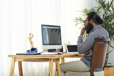 Similar image 20857649