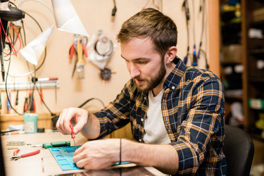 Similar image 20863092