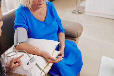 Similar image 20821210