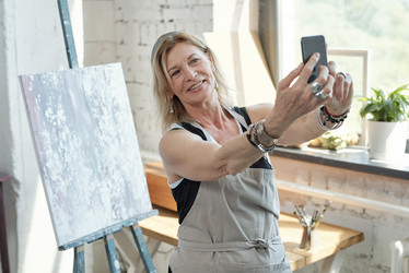 Similar image 20823931