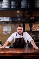 Similar image 20793257