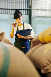 Similar image 20816143