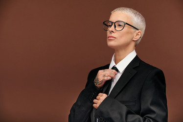 Similar image 20801544