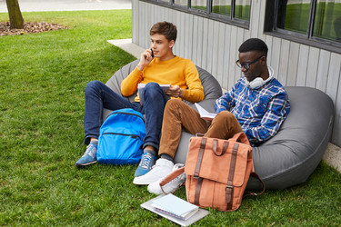 Similar image 20877987