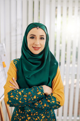 Similar image 20814496