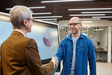 Similar image 20827162