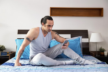 Similar image 20857905