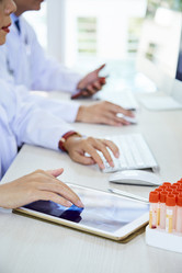 Similar image 20846277