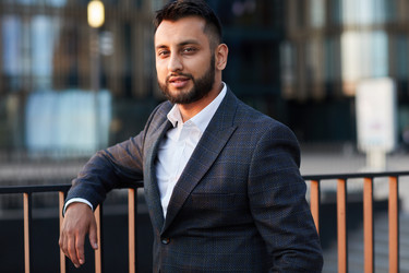 Similar image 20803992