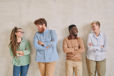 Similar image 20804256