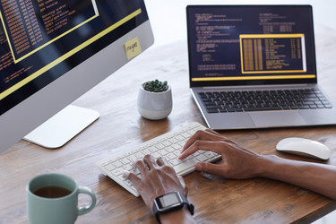 Similar image 20804431