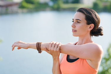 Similar image 20862438