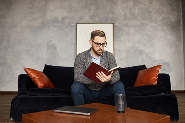 Similar image 20793397