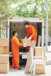 Similar image 20811953