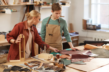 Similar image 20795950