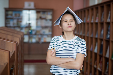 Similar image 20823495