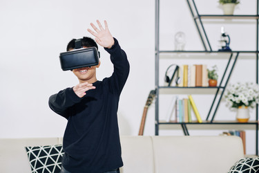 Similar image 20830917