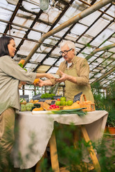 Similar image 20834587