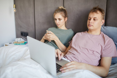 Similar image 20877011