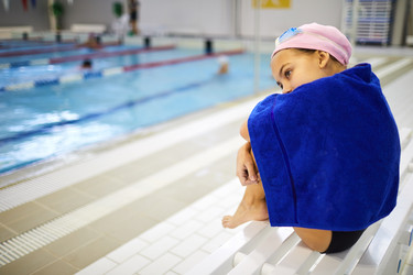 Similar image 20889897