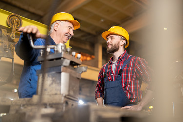 Similar image 20884915