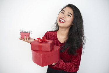 Similar image 20855451