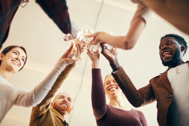 Similar image 20885604