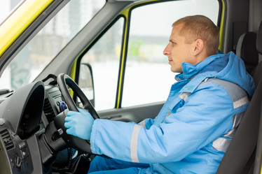 Similar image 20872622