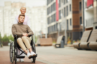 Similar image 20858964