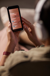 Similar image 20802750