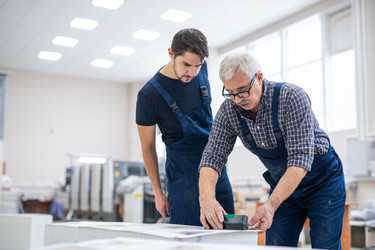 Similar image 20817758