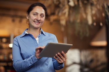 Similar image 20881371