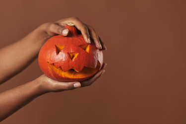 Similar image 20803829