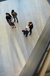 Similar image 20850393