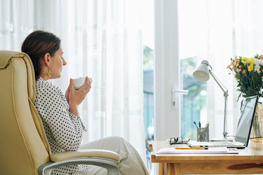 Similar image 20855061