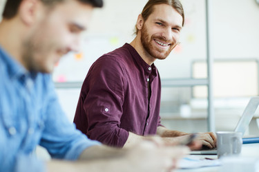 Similar image 20889340