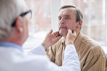 Similar image 20881821