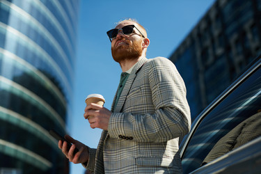 Similar image 20864841