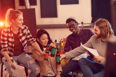 Similar image 20827936